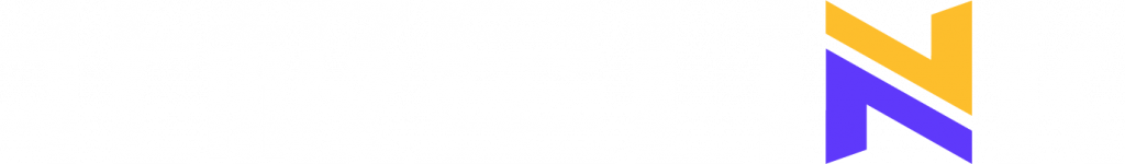 北极星Link | 做更有效的数字产业链接