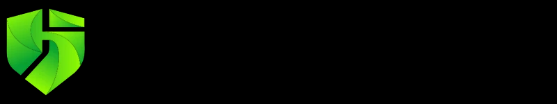 聚诚鑫头像大全网 - 聚诚鑫头像大全网