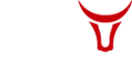 小牛互动-网络营销服务商-专业网站建设开发
