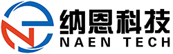 等离子清洗机-真空等离子清洗机-等离子清洗设备厂家-深圳纳恩科技有限公司