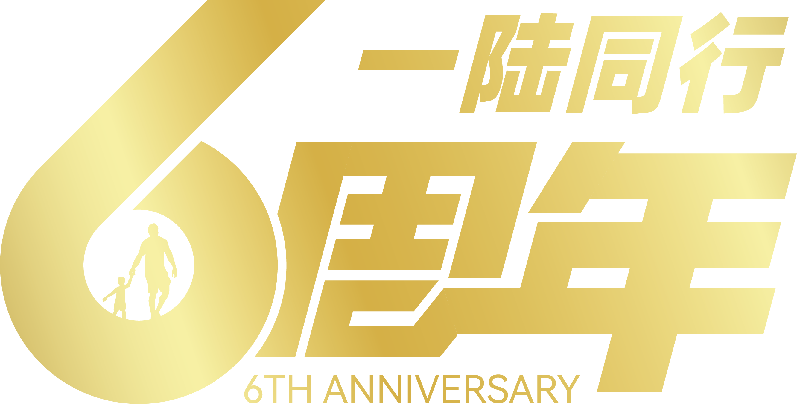 奶爸保 - 提供专业保险服务，让买保险更简单！