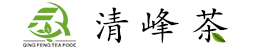 深圳奶茶培训|奶茶制作方法|学习奶茶|奶茶技术|清峰茶官网