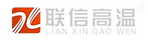 耐火砖_耐火砖高铝砖_浇注料-郑州联信高温新材料有限公司