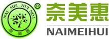 奈美惠糯米胶|奈美惠胶水|墙纸胶|基膜-奈美惠官方网站
