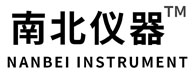 冰点仪,糖度计,盐度计,折光仪,水果糖度计,手持式折光仪-南北仪器有限公司