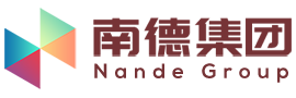 南德科技集团有限公司