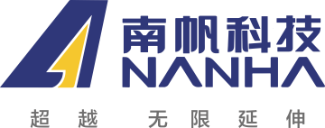 广东南帆科技股份有限公司_电动晾衣机_智能门锁_南帆电工电料