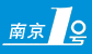 兼容机之家组装机电脑配置清单及价格- 南京1号电脑超市官网配件报价台式机主机推荐2023