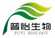 南京普怡生物-专业的植物提取纯化加工平台