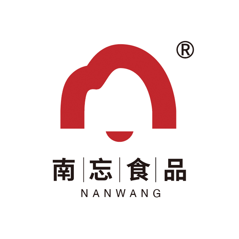 南京三元农业科技有限公司