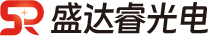 南京盛达睿光电科技有限公司