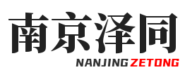 华为华三锐捷深信服戴尔浪潮授权服务中心