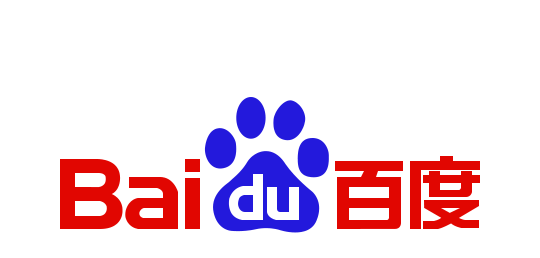 南亩春耕