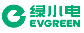 绿小电官网