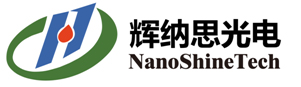上海辉纳思光电科技有限公司