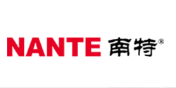 小型挖掘机_出口迷你挖掘机-江西南特工程机械股份有限公司