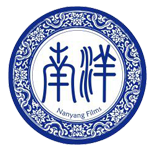 北京南洋影视文化有限公司