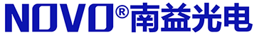 洗墙灯_户外洗墙灯_洗墙灯厂家-广东南益光电技术有限公司