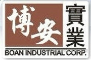 ​广东南粤博安消防设备有限公司主营防火门防火卷帘门木质防火门挡烟垂壁等产品