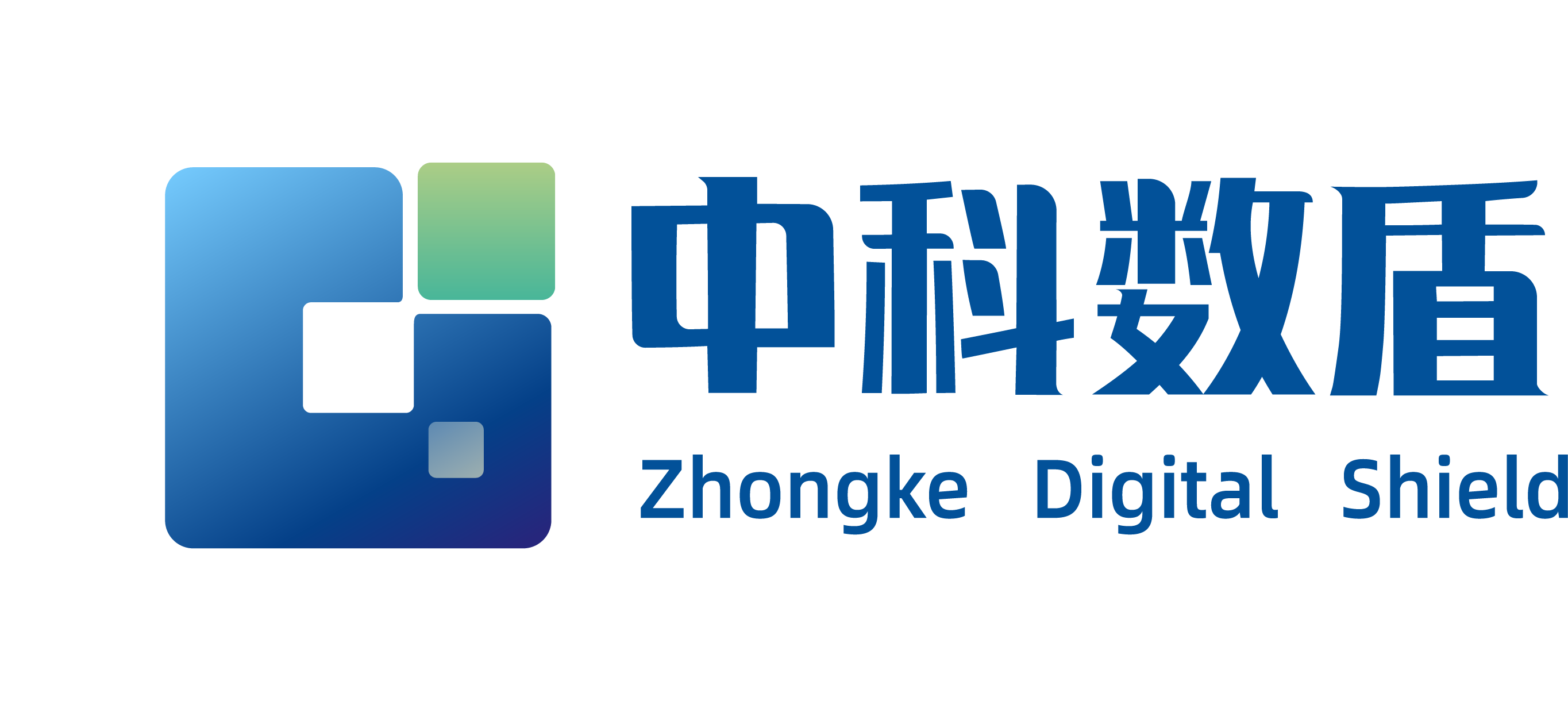 中科数盾