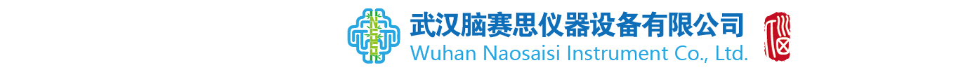 武汉脑赛思仪器设备有限公司
