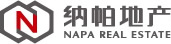 纳帕地产|品质地产|低密度|精装别墅|精装住宅