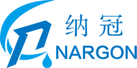 电子防潮箱价格_电子防潮柜_不锈钢氮气柜_真空烘箱_苏州纳冠电子设备有限公司