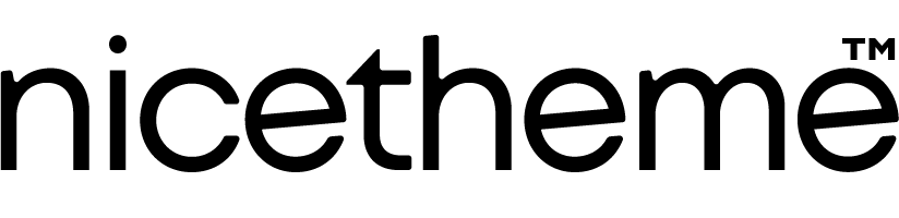 孤岛