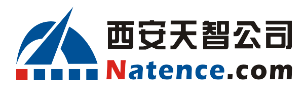 西安天智楼宇自控系统有限公司