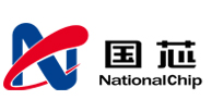 杭州国芯科技股份有限公司