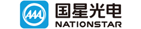 首页-国星光电