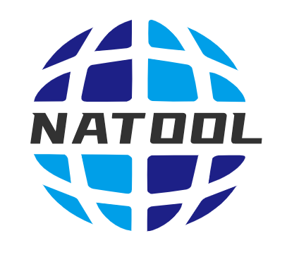 NATOOL - 首页