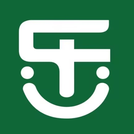成都乐趣自然健康咨询有限公司