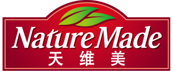 首页-Nature Made天维美