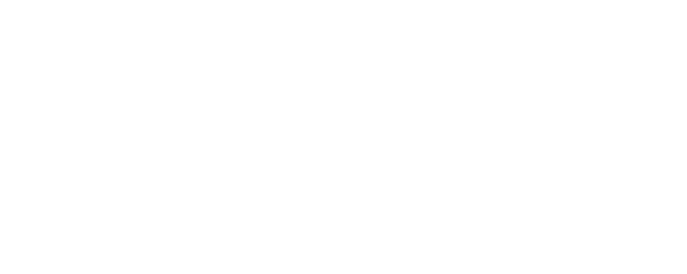 顽皮家族中心医院-宠物医生在线咨询