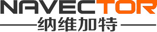摇摆筛-NTS|NCS系列摇摆筛-超声波振动筛-纳维加特(上海)筛分技术有限公司