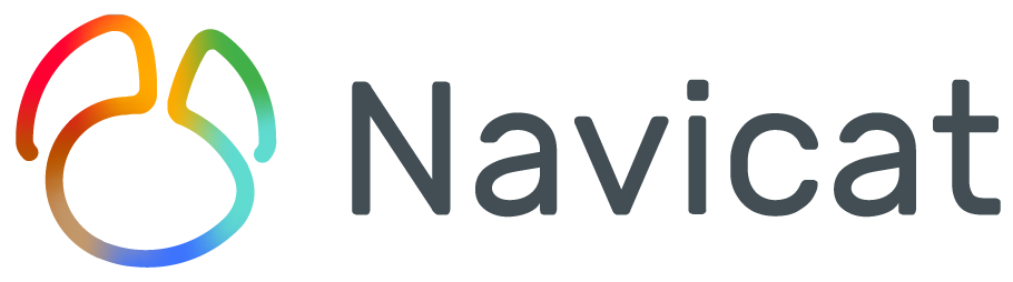 Navicat中文网站-提升你的工作表现。 构建、管理和维护数据库的新方法。