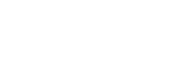 江苏耐维思通科技股份有限公司