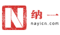 纳一科技-北京网站网页、HTML5、VR全景、微信公众号、小程序建设制作公司