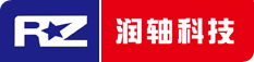 宁波市北仑润轴特种油品科技有限公司_其它