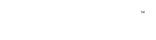 宁波洲琦健康科技有限公司