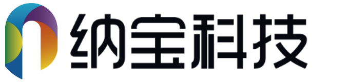 成都纳宝科技-企业销量提升平台