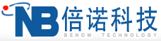 倍诺防伪-国内领先的防伪,防窜货,会员积分,管理信息化解决方案供应商