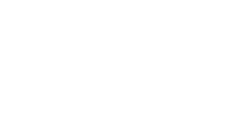 牛本网 - 只买对的，不买贵的