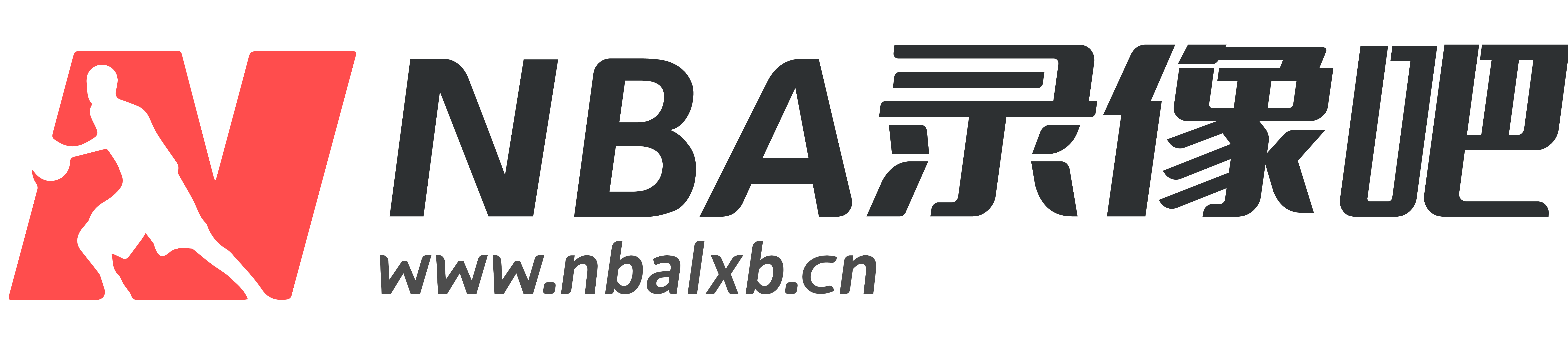 NBA免费视频直播_NBA常规赛直播_CCTV-5篮球赛事高清在线直播 - NBA录像吧