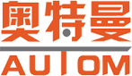 首页 -宁波市奥特曼自动化设备有限公司