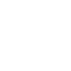 篮球游戏排行_NBA游戏大全_NBA游戏网(nbayx.com)
