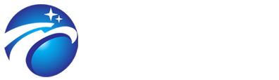 宁波汽车软轴软管有限公司