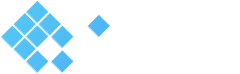宁波大越化纤制品有限公司_大越化纤
