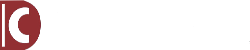 宁波帝诚机械有限公司
